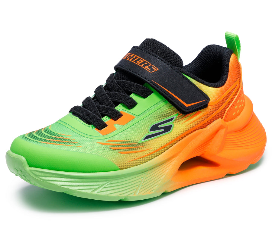 Skechers - 404040L - LLMT