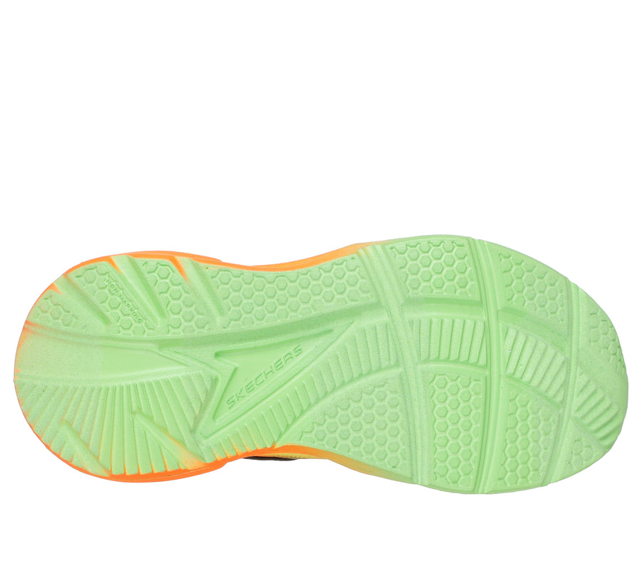 Skechers - 404040L - LLMT