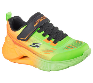 Skechers - 404040L - LLMT