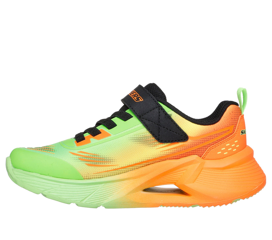 Skechers - 404040L - LLMT