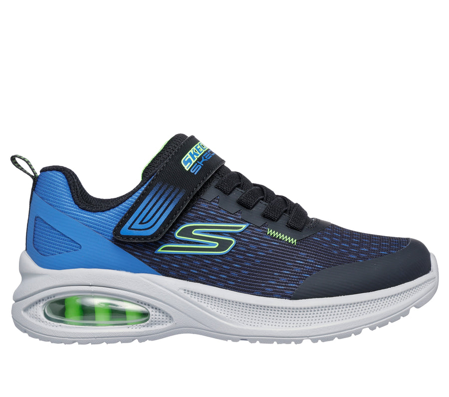 Skechers - 404105L - BBLM