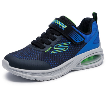Skechers - 404105L - BBLM