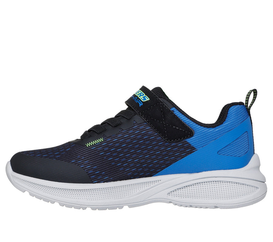 Skechers - 404105L - BBLM