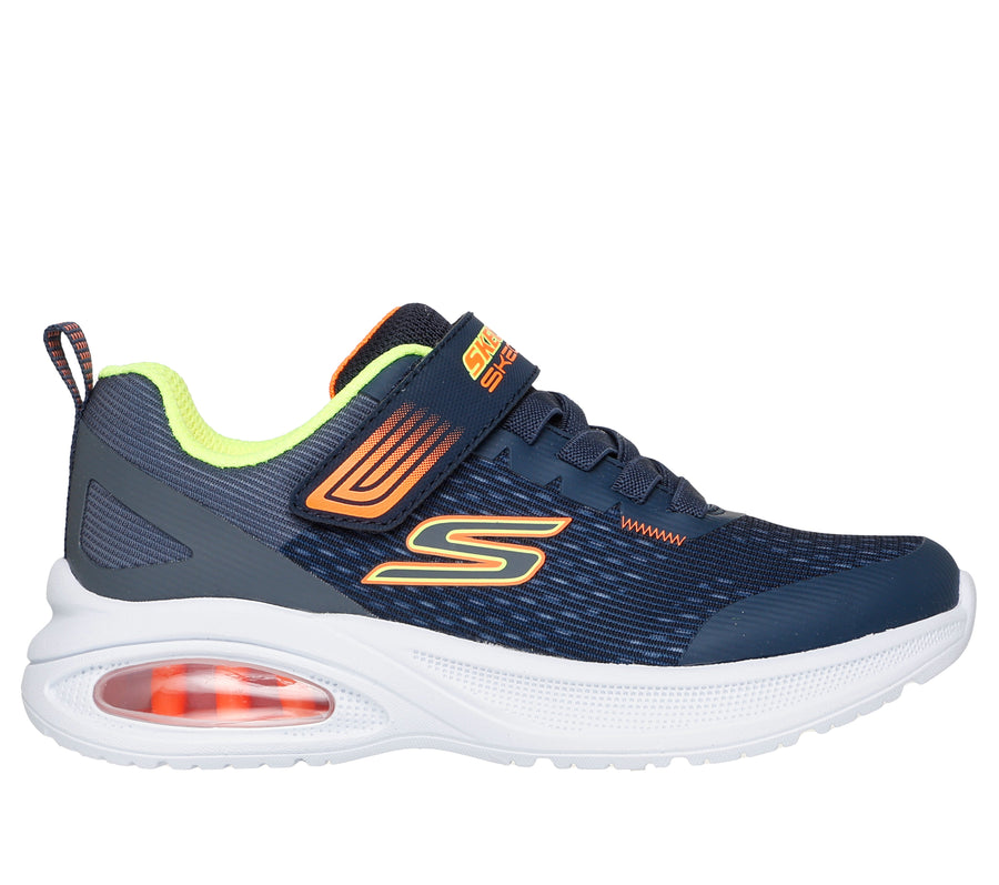 Skechers - 404105L - NVCC