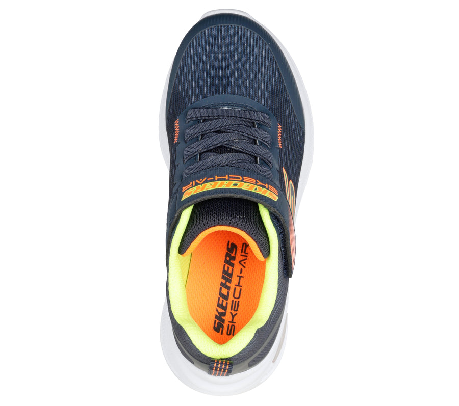 Skechers - 404105L - NVCC