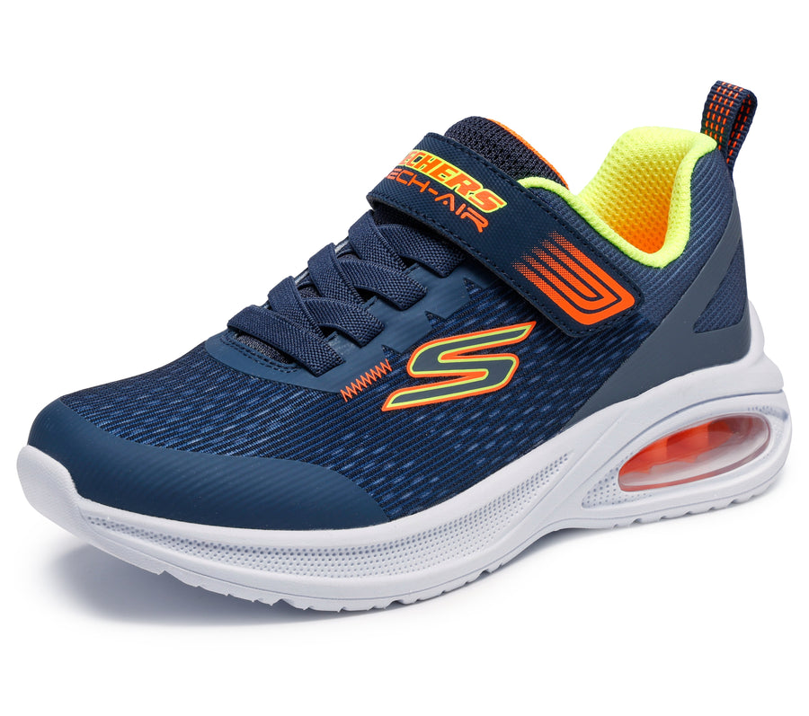Skechers - 404105L - NVCC