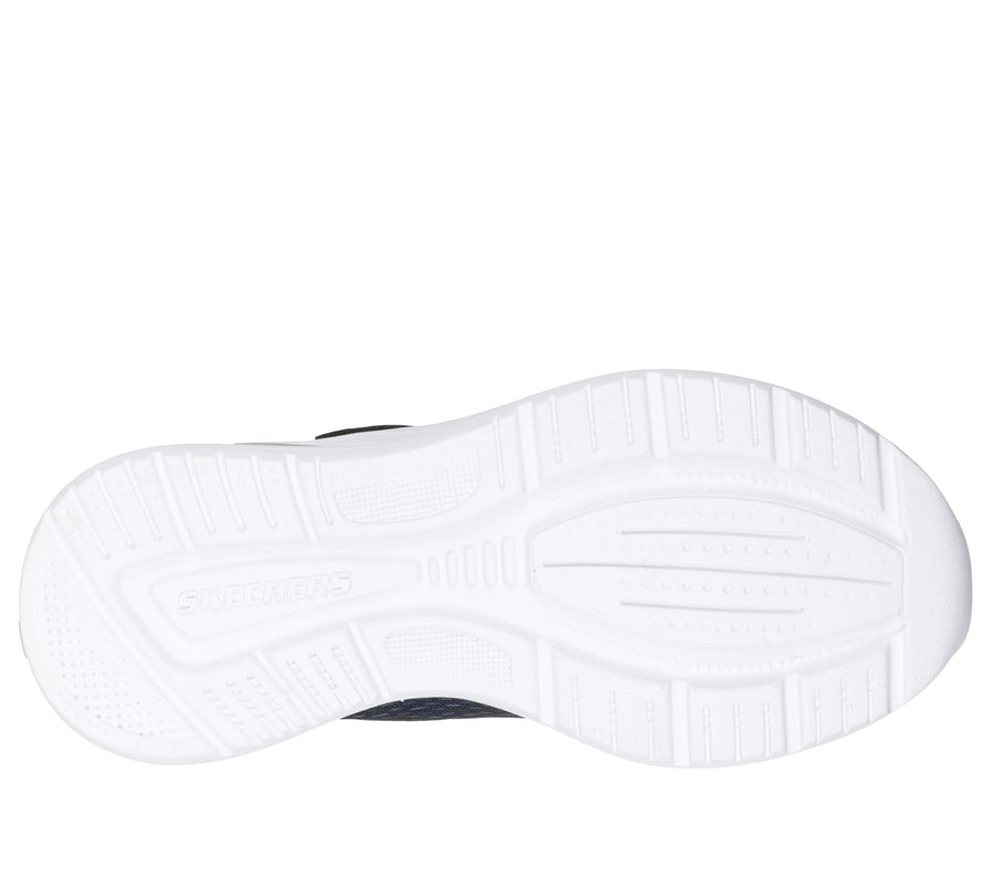 Skechers - 404105L - NVCC