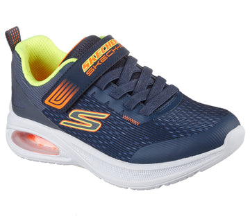Skechers - 404105L - NVCC