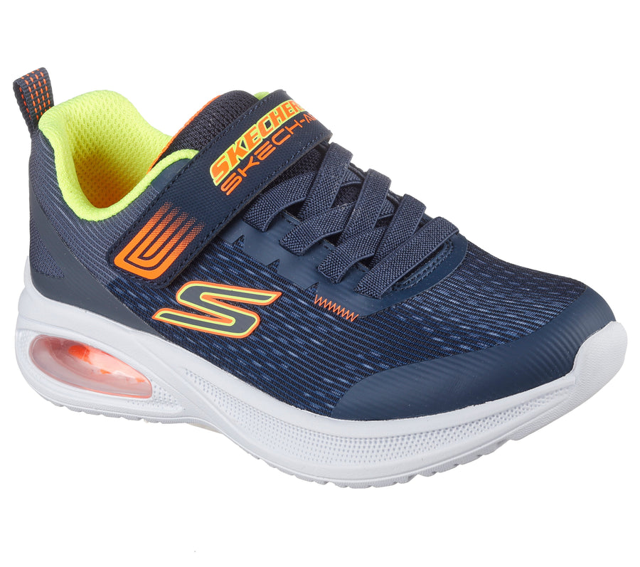 Skechers - 404105L - NVCC