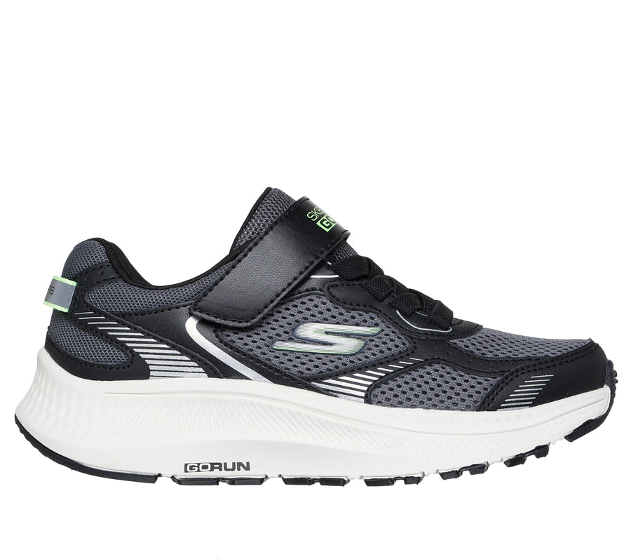 Skechers - 405039L - BKCC