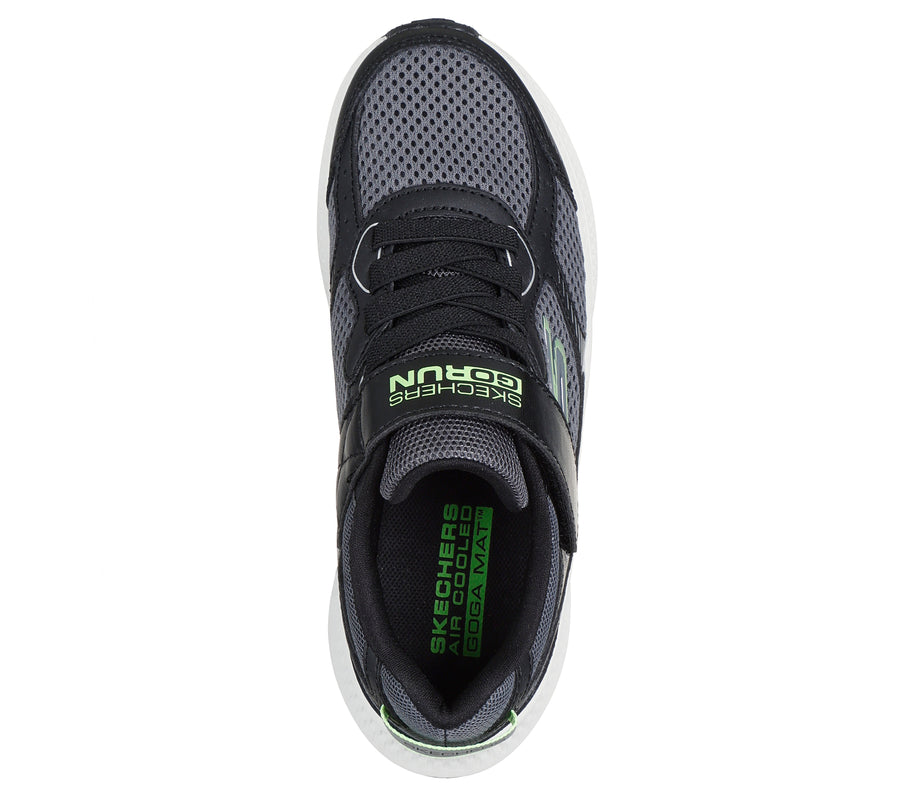 Skechers - 405039L - BKCC