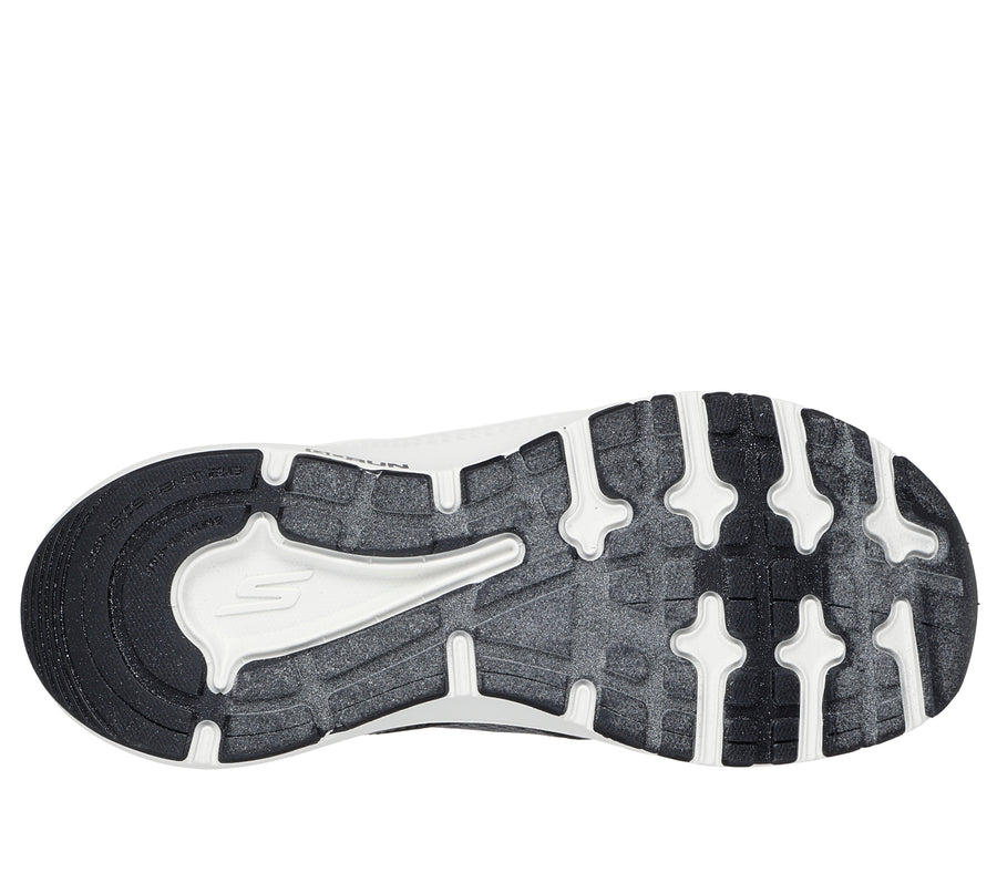 Skechers - 405039L - BKCC