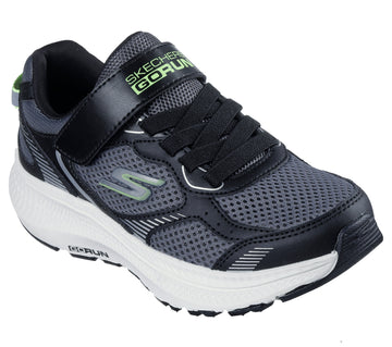 Skechers - 405039L - BKCC