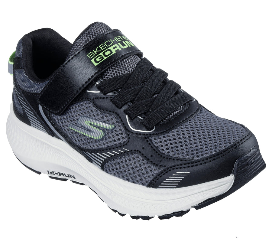 Skechers - 405039L - BKCC