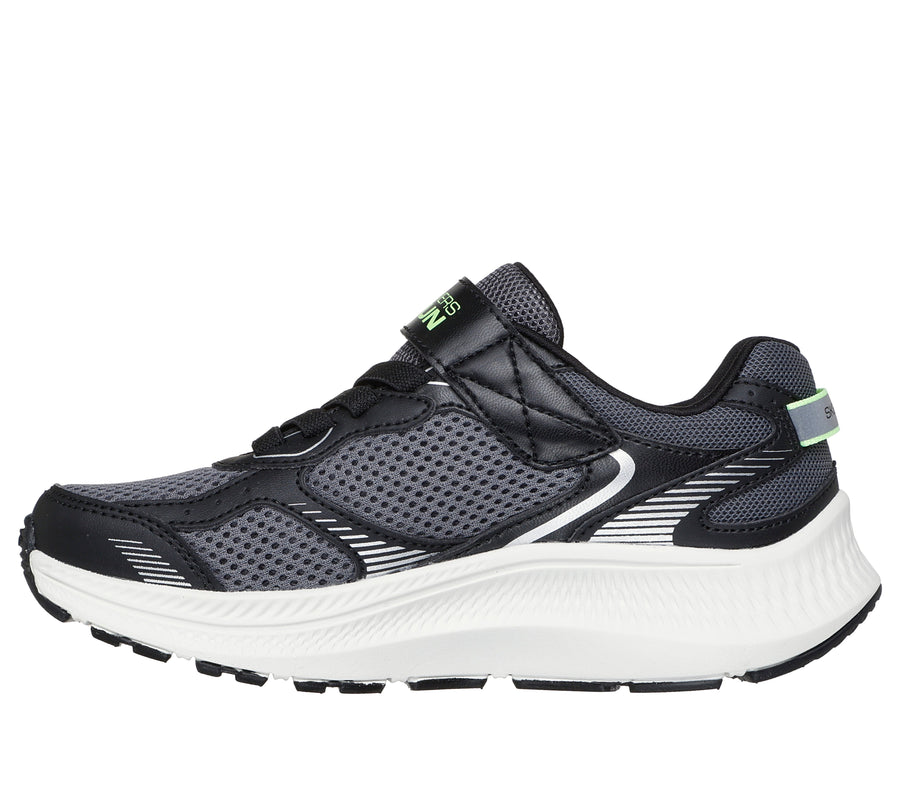 Skechers - 405039L - BKCC