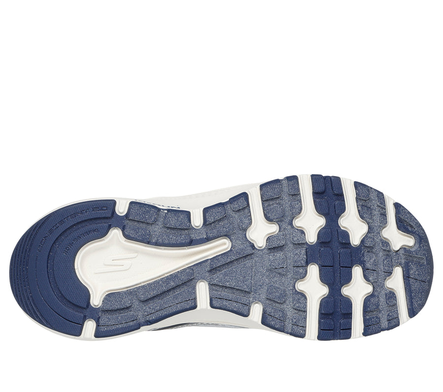Skechers - 405039L - SLNV