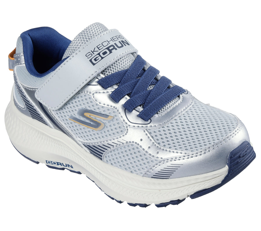 Skechers - 405039L - SLNV