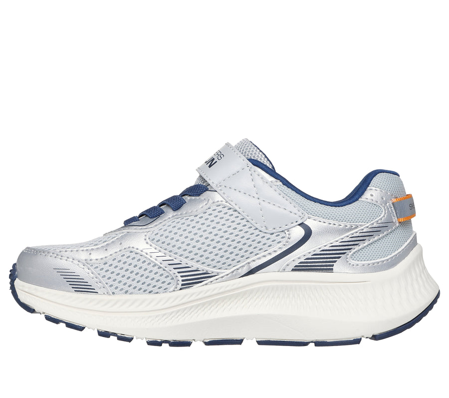 Skechers - 405039L - SLNV