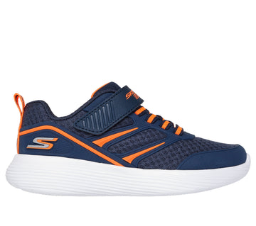 Skechers - 405092L - NVOR