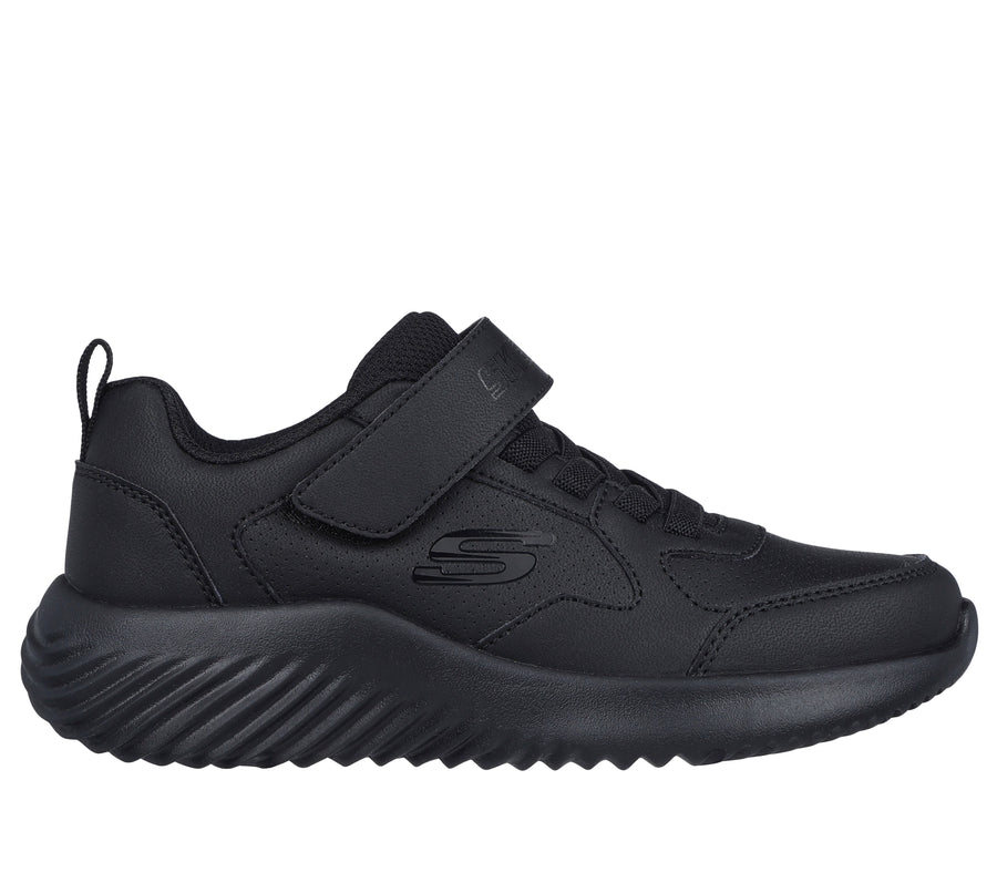 Skechers - 405626L / BBK