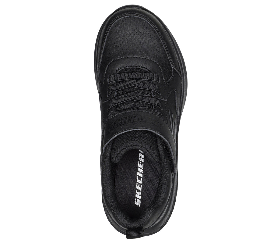 Skechers - 405626L / BBK
