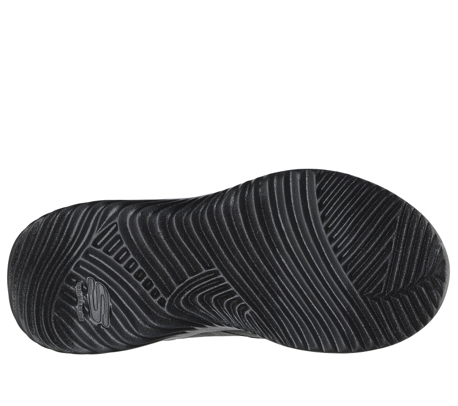 Skechers - 405626L / BBK