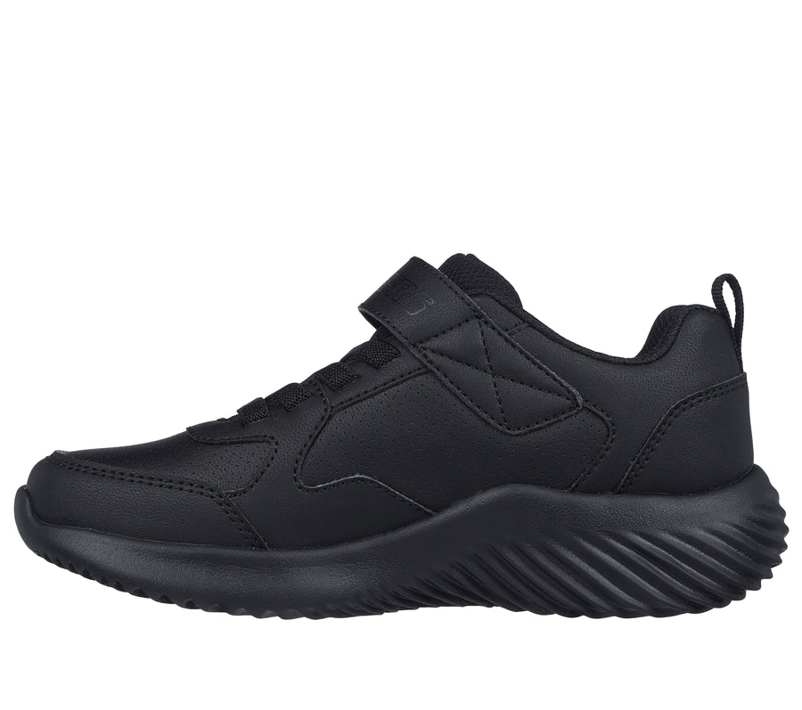 Skechers - 405626L / BBK