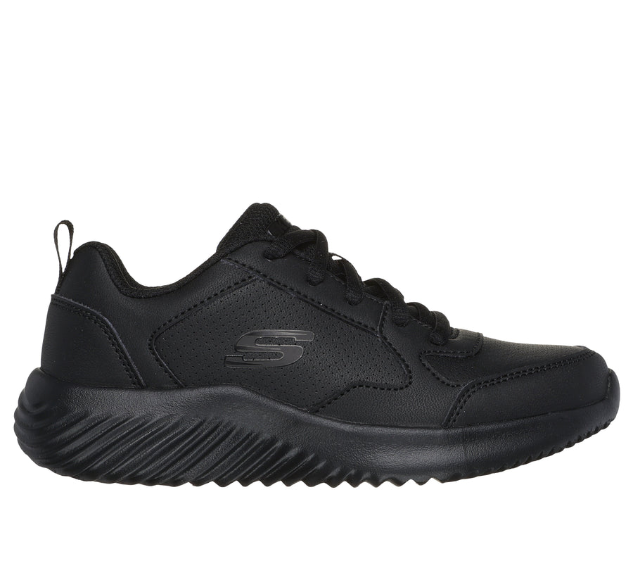 Skechers 405627L / BBK