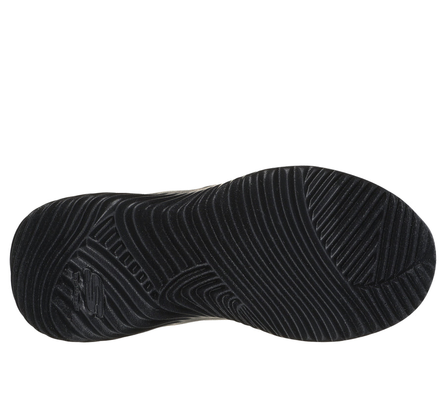 Skechers 405627L / BBK