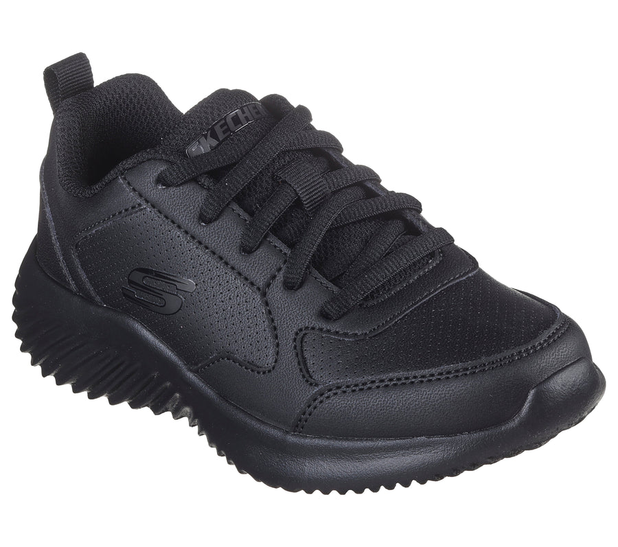 Skechers 405627L / BBK