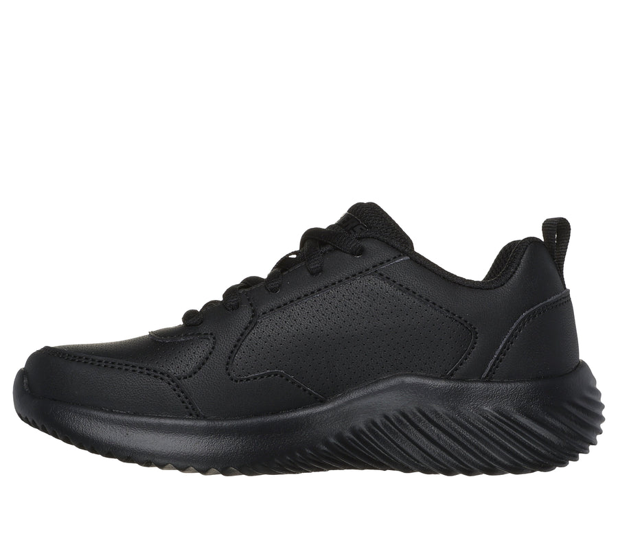 Skechers 405627L / BBK