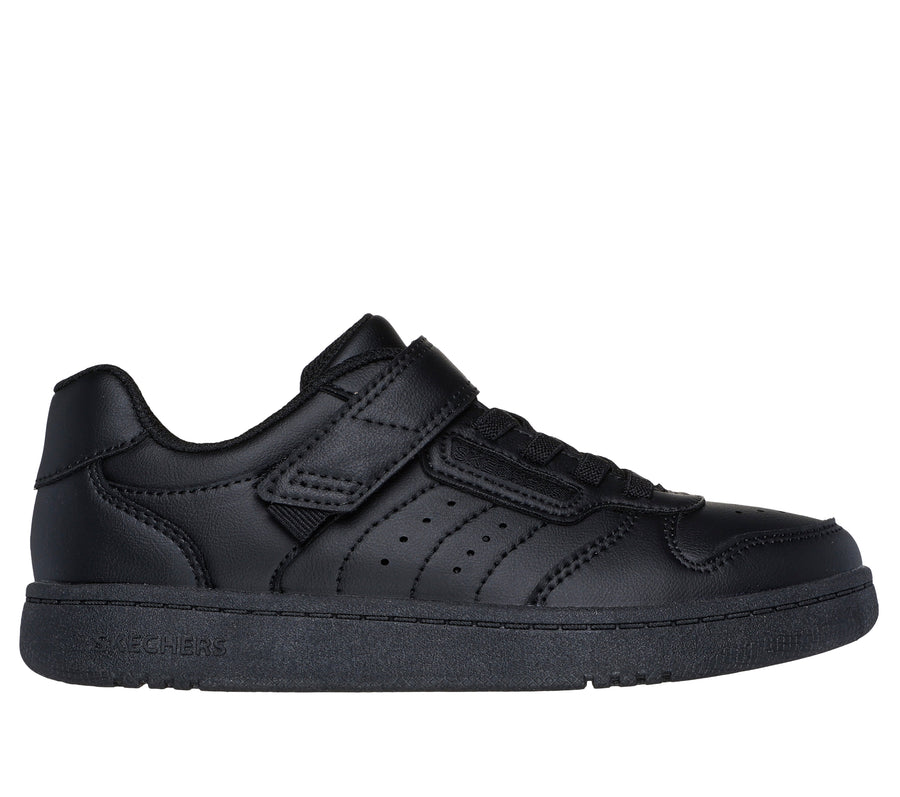 Skechers 405638L / BBK