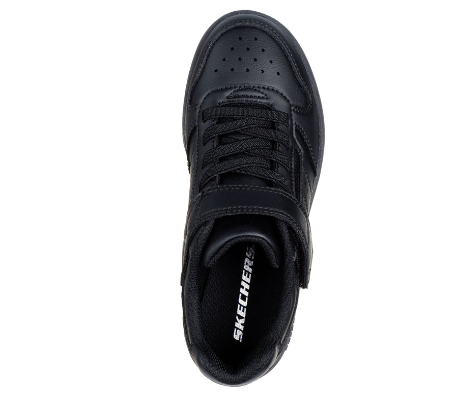 Skechers 405638L / BBK