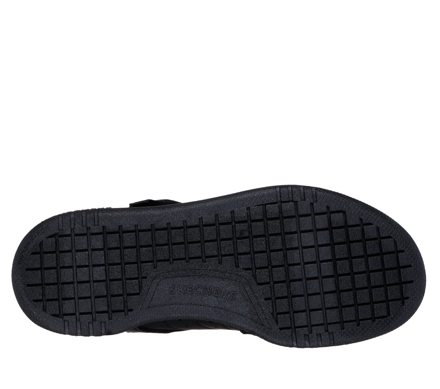 Skechers 405638L / BBK