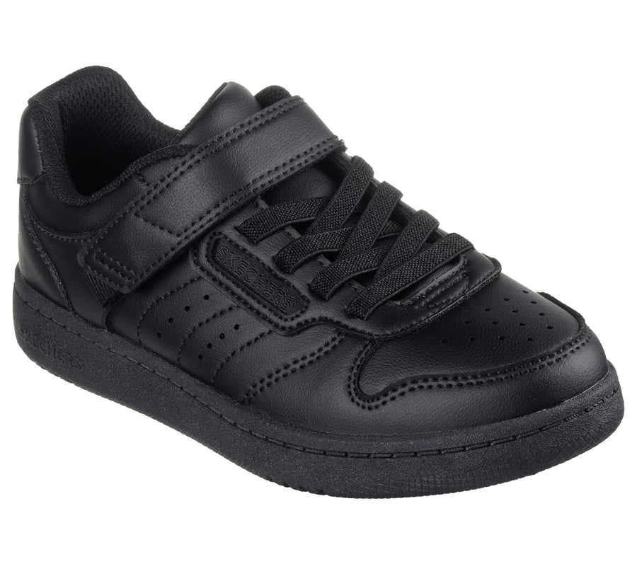 Skechers 405638L / BBK