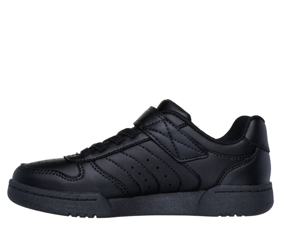Skechers 405638L / BBK