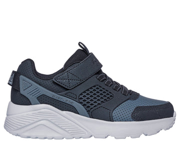 Skechers - 405715L - BKCC