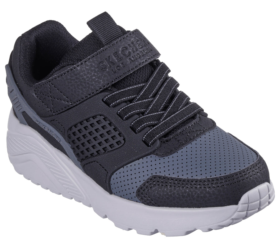 Skechers - 405715L - BKCC