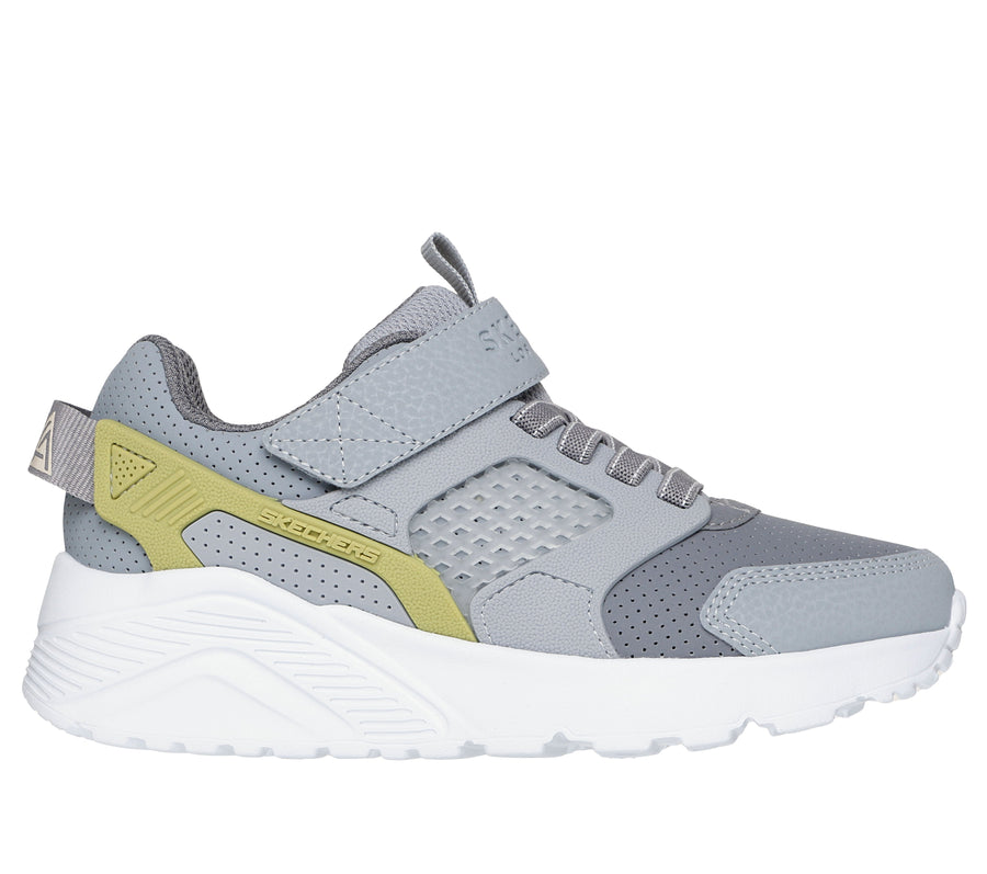 Skechers - 405715L - LTGY