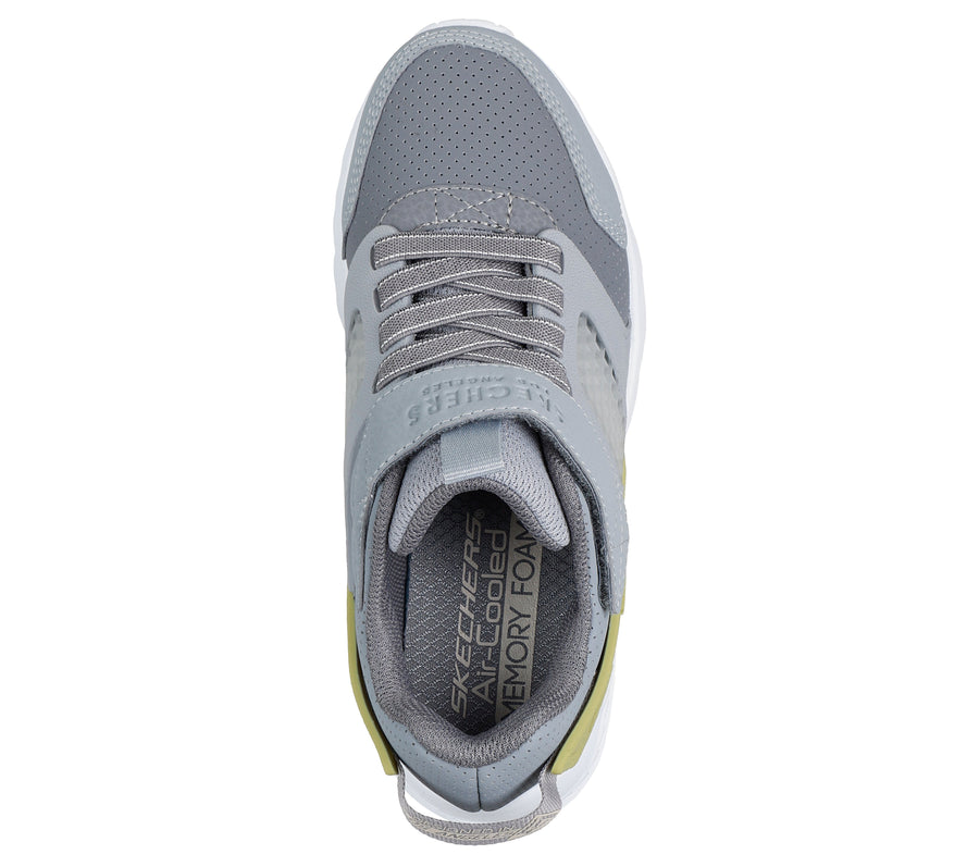 Skechers - 405715L - LTGY