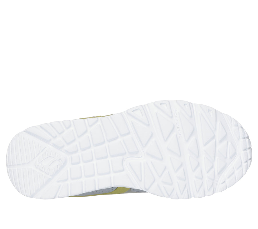 Skechers - 405715L - LTGY