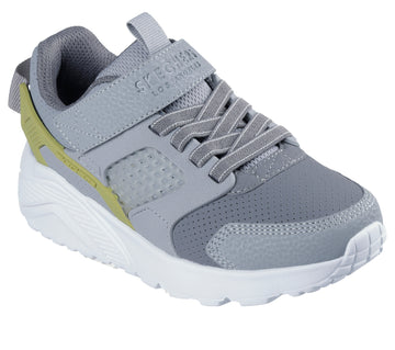 Skechers - 405715L - LTGY