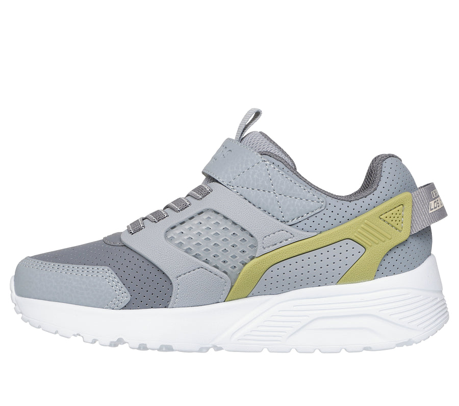 Skechers - 405715L - LTGY
