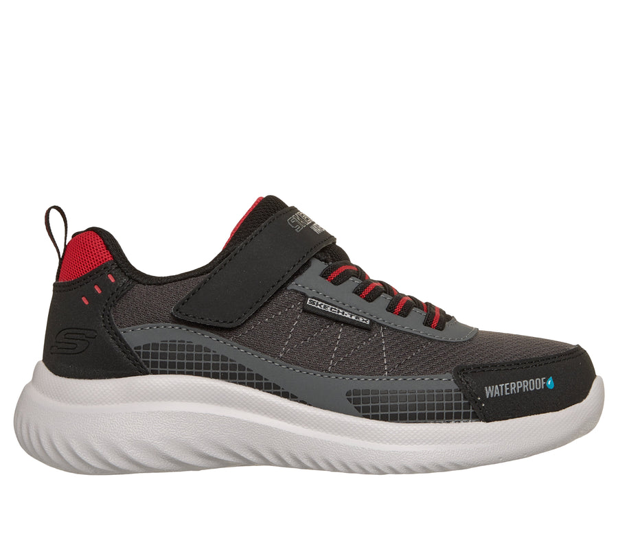 Skechers - 406341L - BKCC