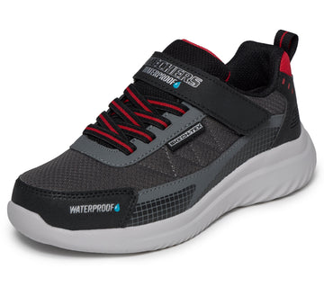 Skechers - 406341L - BKCC