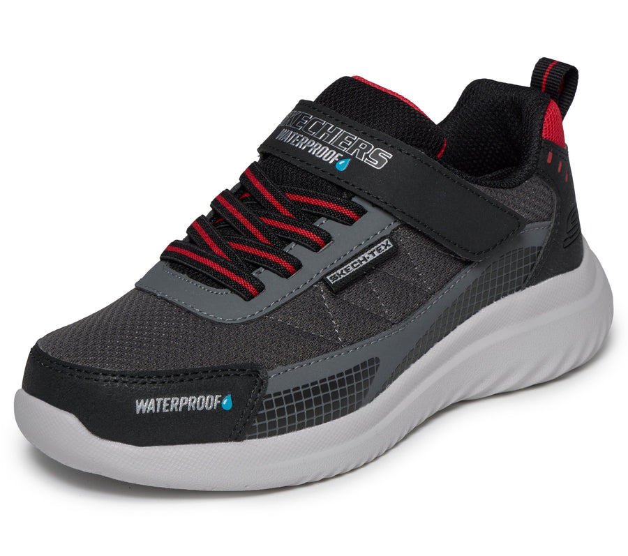 Skechers - 406341L - BKCC