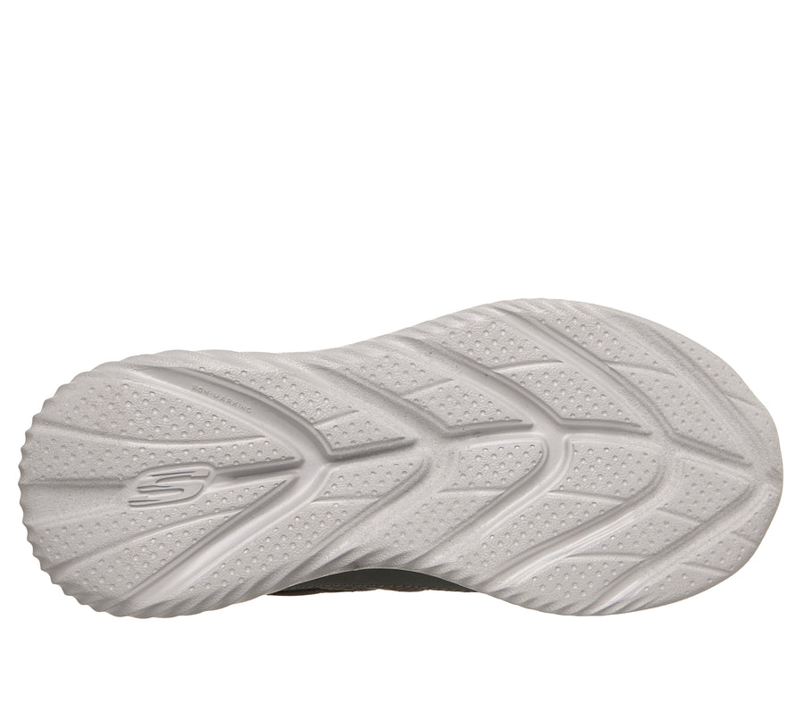 Skechers - 406341L - BKCC