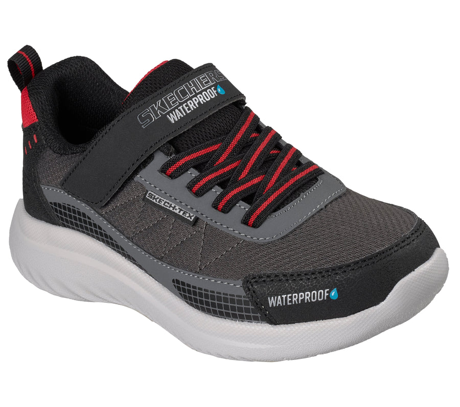 Skechers - 406341L - BKCC