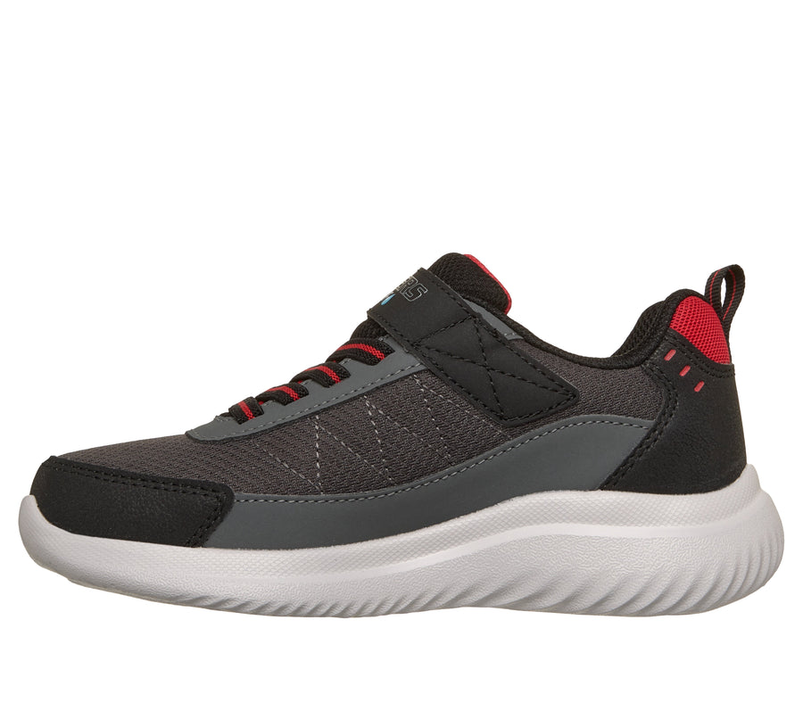 Skechers - 406341L - BKCC