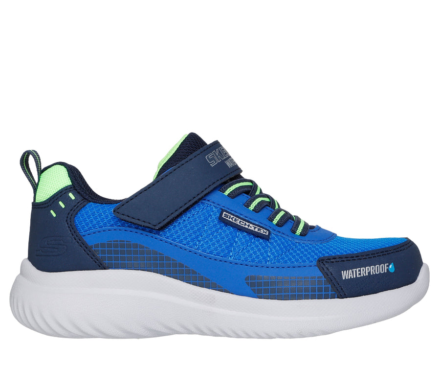 Skechers - 406341L - NVBL